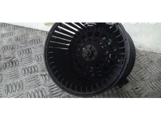 Вентилятор печки    272100975R   Dacia Dokker