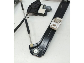 Зеркало электрическое Skoda Scala - года