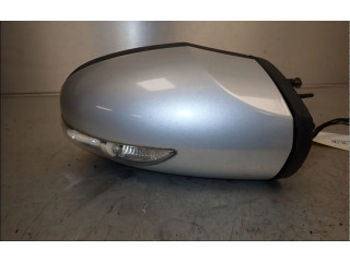 Zpětné zrcátko Mercedes-Benz B W245 2006 169810067628