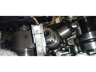 Форсунка Jeep Patriot для дизельного двигателя 2