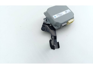 Блок управления 82714FL000   Subaru Forester SK