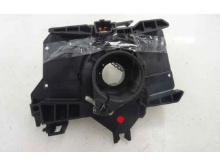 Подушка безопасности водителя 255675128R   Dacia Duster