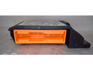 Блок подушек безопасности 8201385569 Dacia Duster