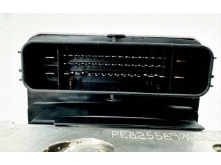 Блок АБС 6892278   BMW  X3 G01  2018 - 2024 года