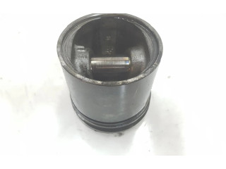 Поршень с шатуном D21L ERR2410, XH226K108AA Land Rover Discovery