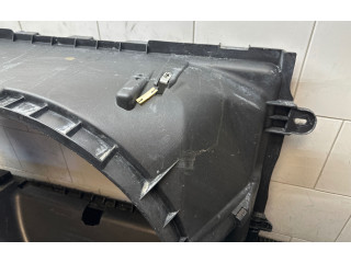 Диффузор 7L148K618BD, 7L148A247BEW   Ford F150