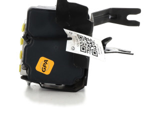 Блок ABS 476605586R Dacia Duster II