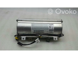Подушка безопасности пассажира 397141893065   BMW 7 E65 E66