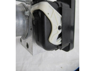 Блок АБС 9845052980   Citroen  C3 Aircross  2017 -  года