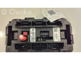 Pojistková skříňka 9389068, 61149389068 BMW 3 GT F34 2018