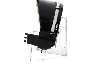 Панель приборов 735590739   Fiat 500       