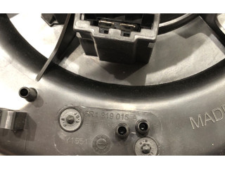 Вентилятор печки    6R1819015A   Skoda Fabia Mk3 (NJ)