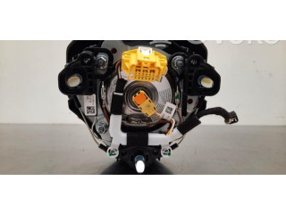 Подушка безопасности водителя 5H0880201J   Volkswagen Golf VIII