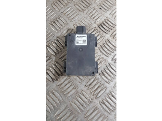 Модуль управления слепым пятном 31451934 Volvo XC90