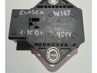 Блок управления 0265005246   Mercedes-Benz A W168