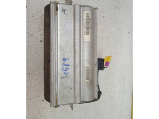 Подушка безопасности пассажира 1C0880284C   Volkswagen New Beetle