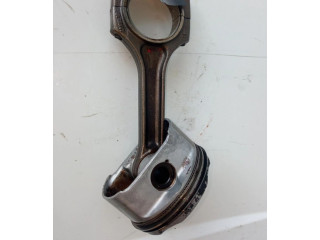 Čerpadlo oleje 948103155 Porsche Cayenne (9PA)