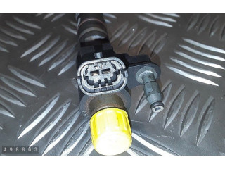 Форсунка b44514112400, 0445116046    Volvo S80  D5204T2 