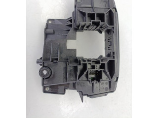 Блок управления JB3T14B522   Ford Ranger