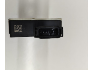 Модуль управления слепым пятном A0009054211, A0009021048 Mercedes-Benz GLE W167