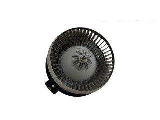 Вентилятор печки 1940001610 Mitsubishi Grandis