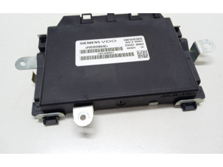 Блок управления коробкой передач P04692392AD   Jeep Grand Cherokee (WK)