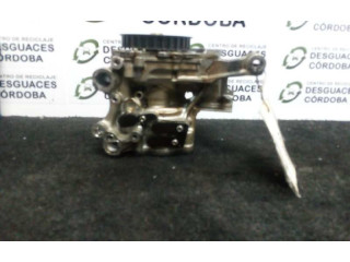 Масляный насос  DGTE 04L145208AB  Audi Q2 - 