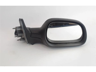 Зеркало электрическое Renault Safrane 1992 - 2000 года