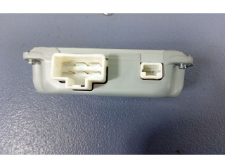 Другие блоки управления / модули