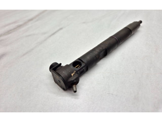 Жиклер (жиклеры) (форсунка (форсунки)     338002A780, EMBR00203D    KIA Ceed 