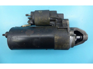 Zámek zadních dveří IMPRK1331209 Audi A8 S8 D2 4D 1995