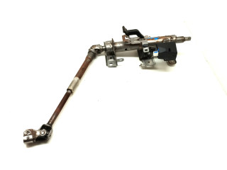    Рулевая рейка 7439170R   Citroen C4 Aircross 