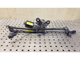 Комплект механизма стеклоочистителей