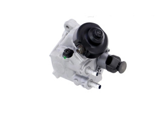 Vstřikovací čerpadlo 0445010507, 0445010507 Volkswagen PASSAT CC