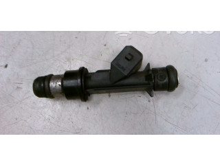 Форсунка 52503038, 25313846 Opel Meriva A