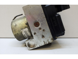 Jednotka ABS 2719E0014, 47600AR005 Nissan X-Trail T30 2003