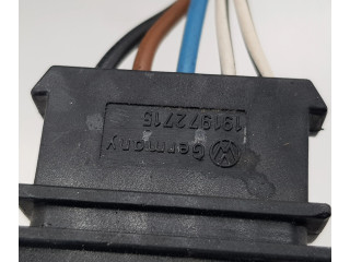 Zpětné zrcátko Volkswagen Vento 1996 055010R, 19295991