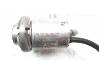 Vstřikovač 05L131113G Volkswagen Passat Alltrack