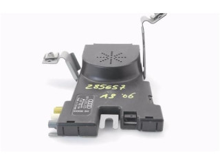 Блок управления 8P4035225, 7617310104 Audi A3 S3 8P