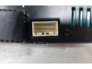 Блок предохранителей 802103150 SsangYong Actyon sports I