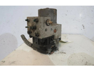 Jednotka ABS 6025370908 Renault Espace III 2000