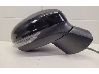 Zpětné zrcátko Ford Puma 2021 9701-012-RH