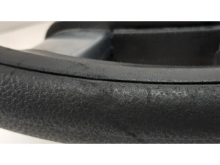 Volant Ford Focus 2009 7M513600B  