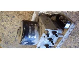 Блок управления АБС    Seat Toledo II (1M)