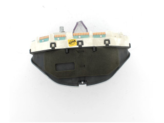 Přístrojová deska Peugeot 106 1994 6100EP, I0-6539V