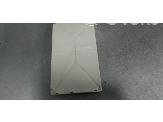 Pojistková skříňka Řídící jednotka BSM 61355B5BCF6, 61355A45CC2 BMW 4 G22 G23 G24 G26 2021