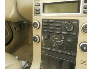 Моторчик дворников 31333456 Volvo V70