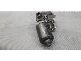 Моторчик дворников MB848433 Mitsubishi Galant