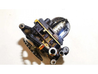 Čerpadlo oleje 9431256021 Peugeot 206 1.0