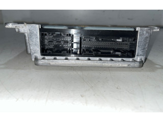 Блок подушек безопасности P31334542 Volvo S60